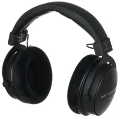 beyerdynamic DT 1770 Pro MKII