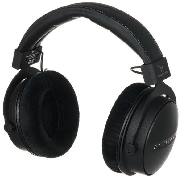 beyerdynamic DT 1770 Pro MKII
