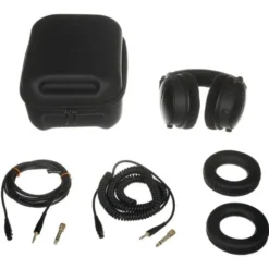 beyerdynamic DT 1770 Pro MKII