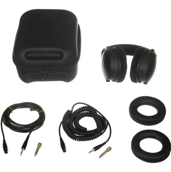 beyerdynamic DT 1770 Pro MKII
