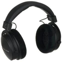 beyerdynamic DT 1770 Pro MKII