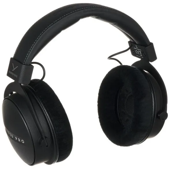 beyerdynamic DT 1770 Pro MKII