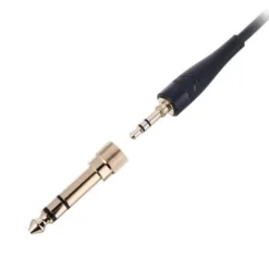 beyerdynamic DT 1770 Pro MKII