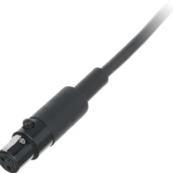 beyerdynamic DT 1770 Pro MKII