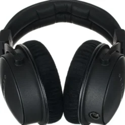 beyerdynamic DT 1770 Pro MKII