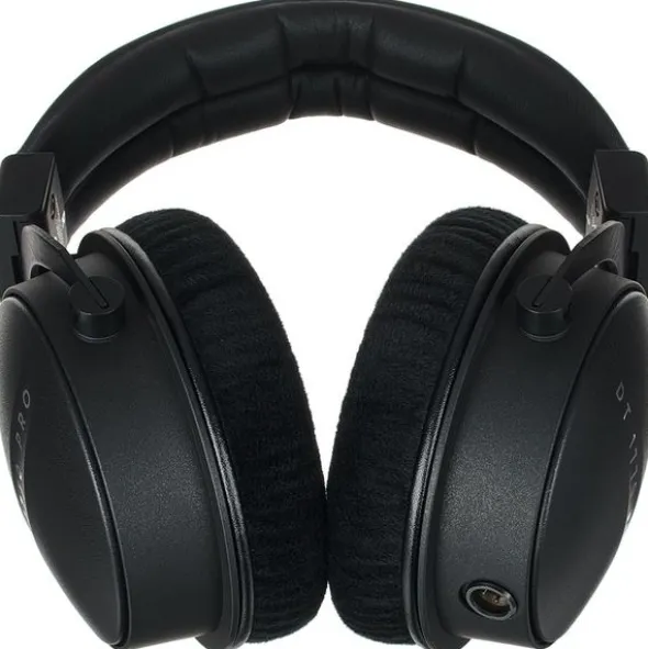 beyerdynamic DT 1770 Pro MKII
