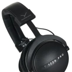 beyerdynamic DT 1770 Pro MKII