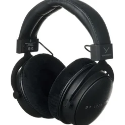 beyerdynamic DT 1770 Pro MKII