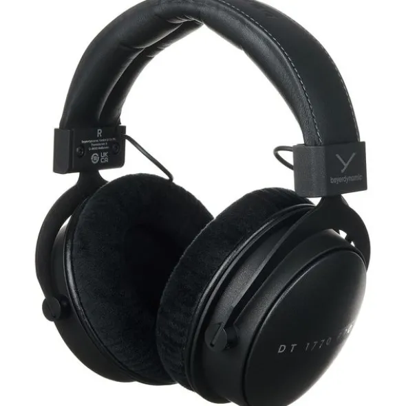 beyerdynamic DT 1770 Pro MKII