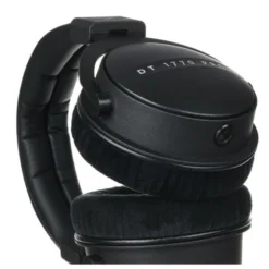 beyerdynamic DT 1770 Pro MKII