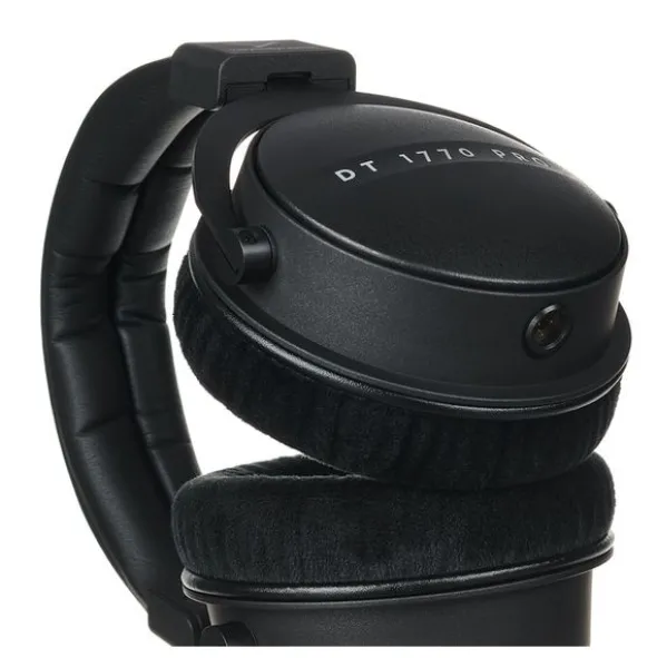 beyerdynamic DT 1770 Pro MKII