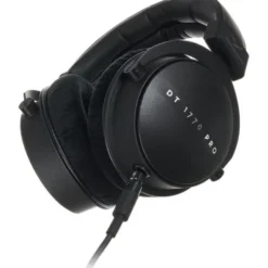 beyerdynamic DT 1770 Pro MKII