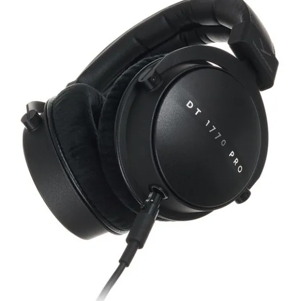 beyerdynamic DT 1770 Pro MKII