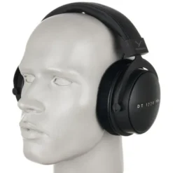 beyerdynamic DT 1770 Pro MKII