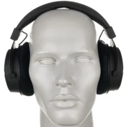beyerdynamic DT 1770 Pro MKII