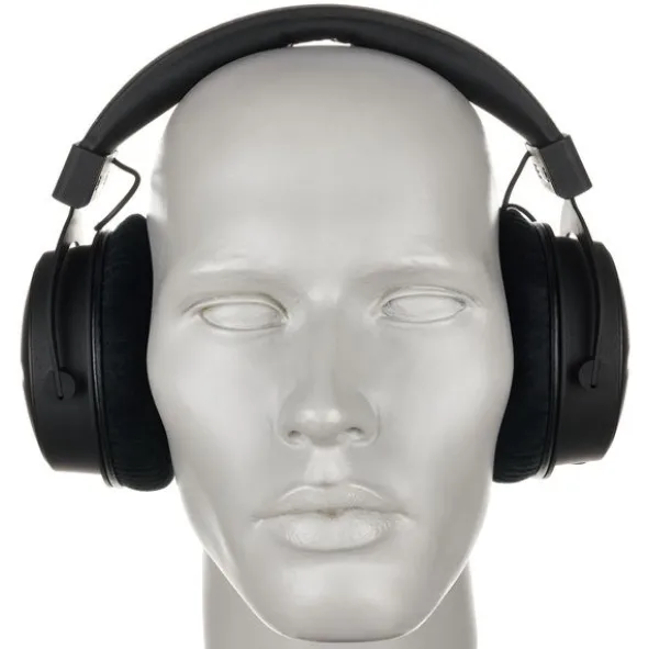 beyerdynamic DT 1770 Pro MKII