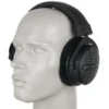 beyerdynamic DT 1990 Pro MKII
