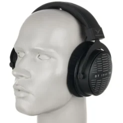 beyerdynamic DT 1990 Pro MKII
