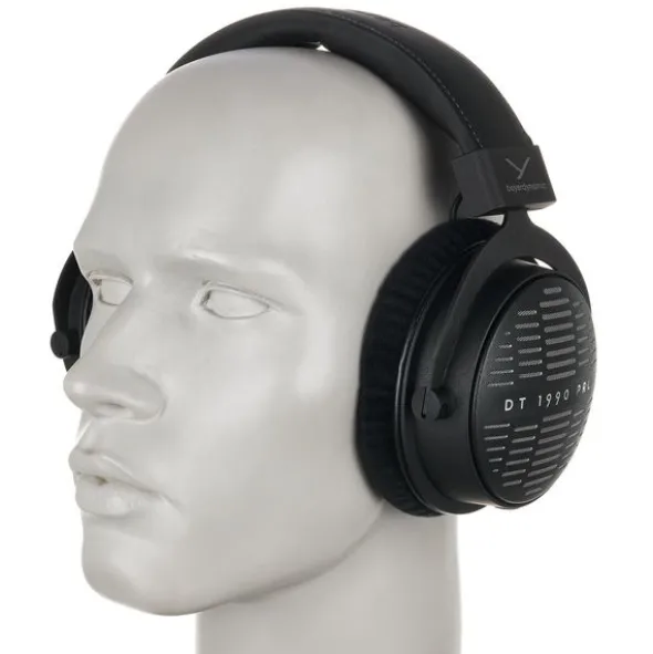 beyerdynamic DT 1990 Pro MKII