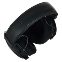 beyerdynamic DT 1990 Pro MKII