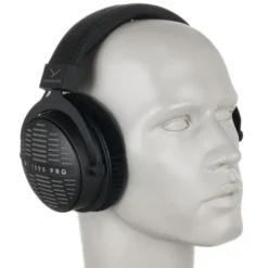 beyerdynamic DT 1990 Pro MKII