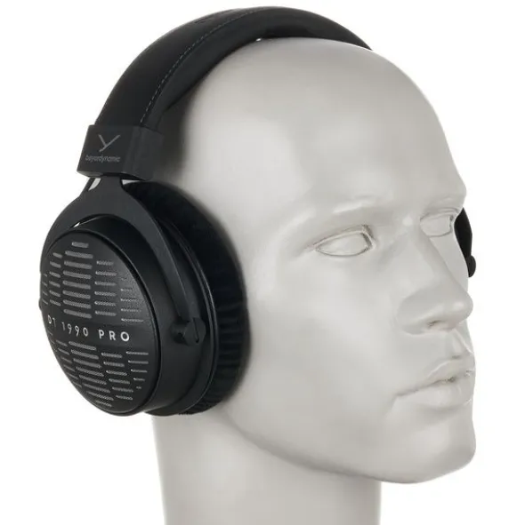 beyerdynamic DT 1990 Pro MKII