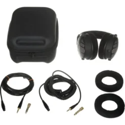 beyerdynamic DT 1990 Pro MKII