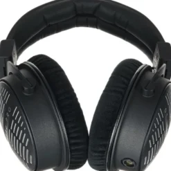 beyerdynamic DT 1990 Pro MKII