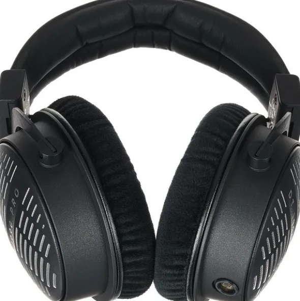 beyerdynamic DT 1990 Pro MKII