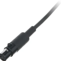 beyerdynamic DT 1990 Pro MKII