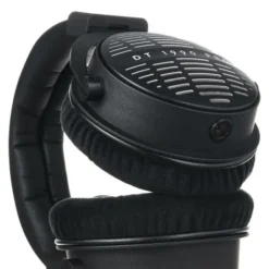 beyerdynamic DT 1990 Pro MKII