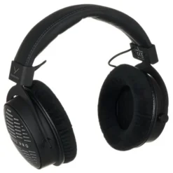 beyerdynamic DT 1990 Pro MKII
