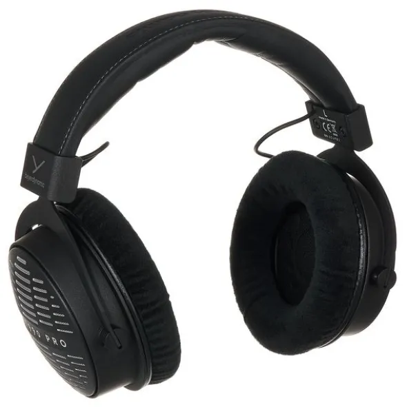beyerdynamic DT 1990 Pro MKII