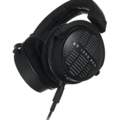 beyerdynamic DT 1990 Pro MKII