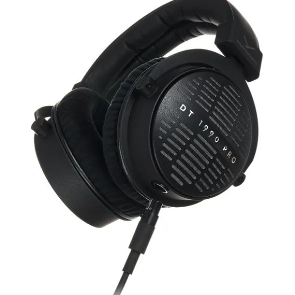 beyerdynamic DT 1990 Pro MKII
