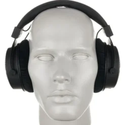 beyerdynamic DT 1990 Pro MKII