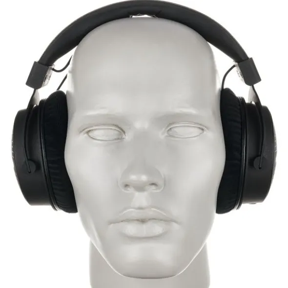 beyerdynamic DT 1990 Pro MKII