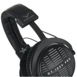 beyerdynamic DT 1990 Pro MKII
