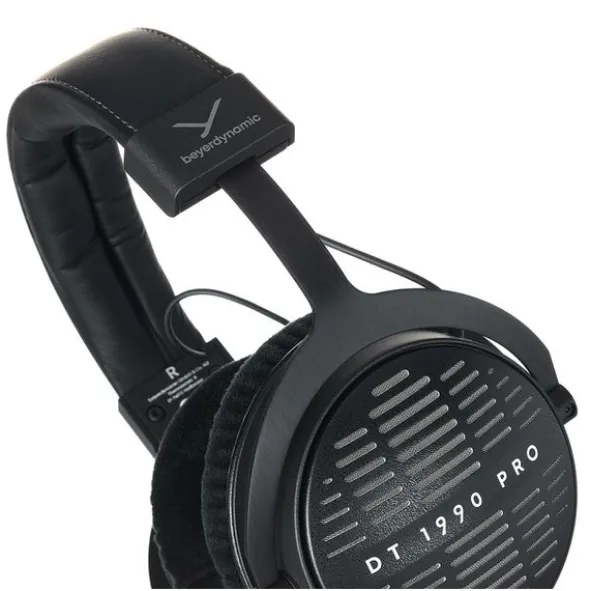 beyerdynamic DT 1990 Pro MKII