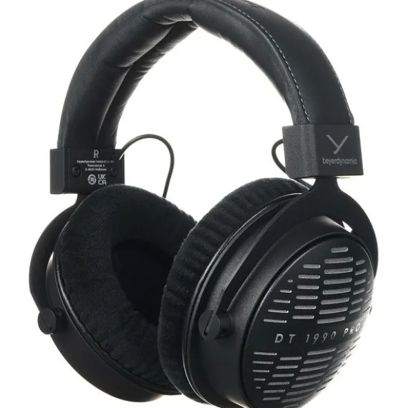 beyerdynamic DT 1990 Pro MKII