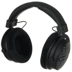beyerdynamic DT 1990 Pro MKII
