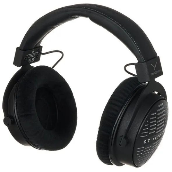 beyerdynamic DT 1990 Pro MKII