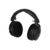 beyerdynamic DT 1770 Pro MKII B-Stock