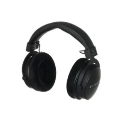 beyerdynamic DT 1770 Pro MKII B-Stock