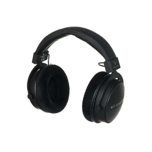 beyerdynamic DT 1770 Pro MKII B-Stock