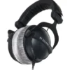 beyerdynamic DT-770 Pro 80 Ohm