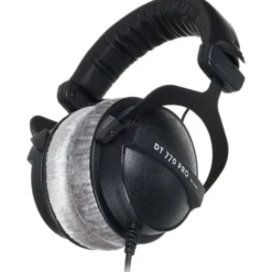 beyerdynamic DT-770 Pro 80 Ohm