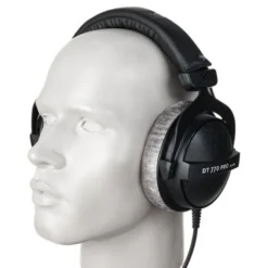 beyerdynamic DT-770 Pro 80 Ohm