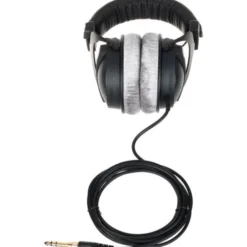 beyerdynamic DT-770 Pro 80 Ohm