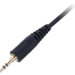 beyerdynamic DT-770 Pro 80 Ohm